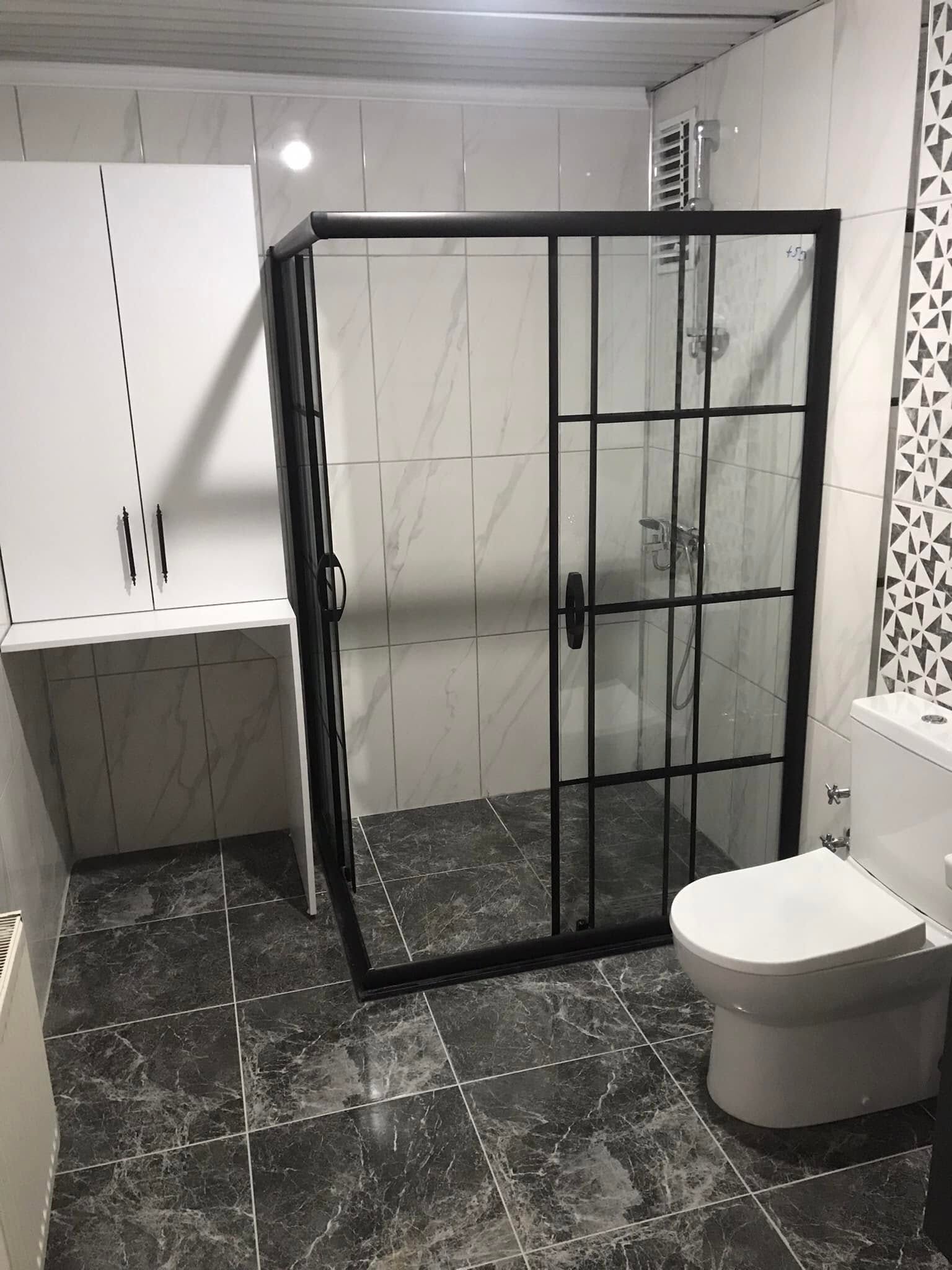 Su Tesisat Arıza Onarımı