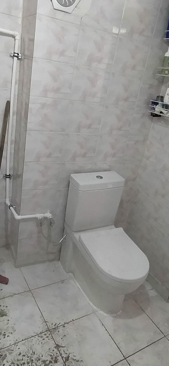 Bağcılar gider açma
