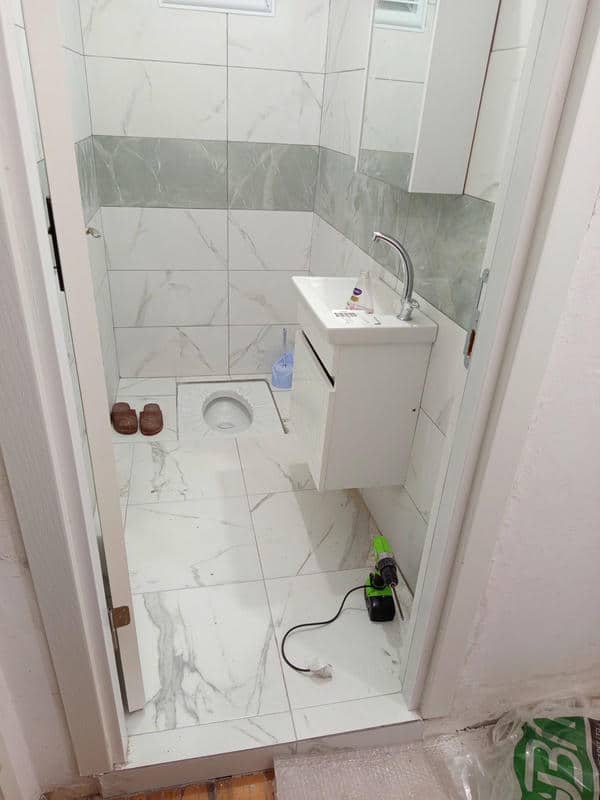Arnavutköy gider açma