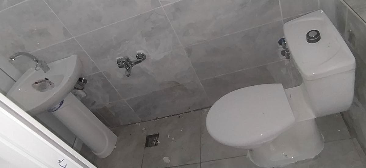 Acil Gider Açma