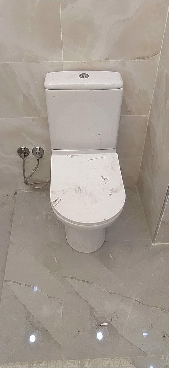 Tekirdağ tesisat servis süreci
