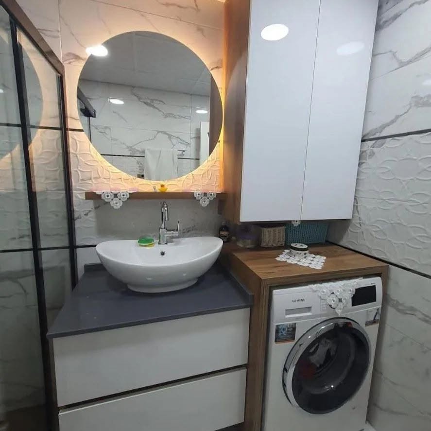 Tekirdağ Gider Açma